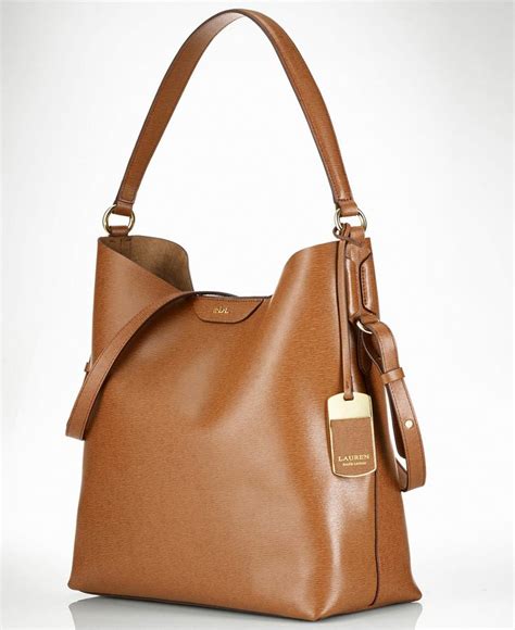 macy's bags ralph lauren|ralph lauren hand bag outlet.